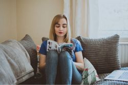 夢占い・夢診断│アニメの夢は何を暗示している？