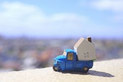 夢占い・夢診断│転勤の夢は何を暗示している？