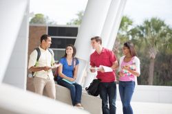 相性占い(相性診断)│【あの人の本音全開】知り合い？友達？それとも恋人？あの人が望む２人の関係