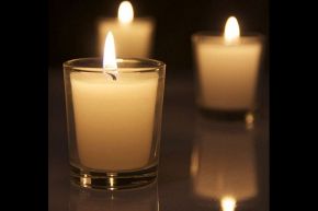 占いコラム│【運命数5が導く恋】あなたが出会う「無邪気な恋」「悲しい恋」「幸せな恋」