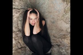 占いコラム│どうして属性【水】のあの人を好きに？▼二人の“真関係”知って涙