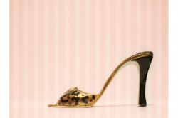 夢占い・夢診断│ミュールの夢は何を暗示している？