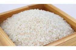 夢占い・夢診断│お米の夢は何を暗示している？