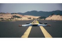 夢占い・夢診断│助かる夢は何を暗示している？