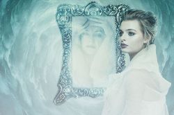 夢占い・夢診断│自分の夢は何を暗示している？