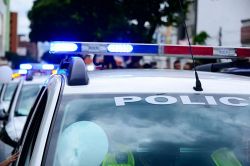 夢占い・夢診断│サイレンの夢は何を暗示している？