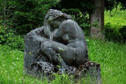 復縁占い│【復縁診断】何がダメだったの？納得できない別れに復活のチャンス！