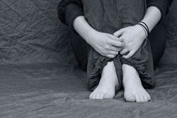 仕事占い│日曜日の夕方が憂鬱…。それでも今の仕事を続けるべきですか？