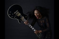 夢占い・夢診断│怒鳴る夢は何を暗示している？