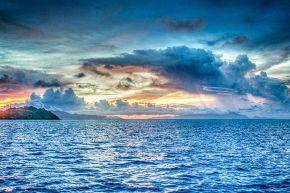 占いコラム│運命数3限定：退屈な人生に大逆転！≪これから何が起こる？≫恋愛/仕事/金運