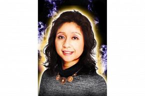 占いコラム│彼と復縁したい。復縁の可能性を調べる方法 はあるの？