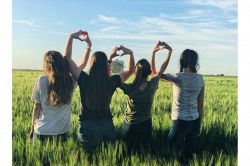 タロット占い│新生活をスムーズにスタートできてますか？◆あなたと気が合う≪運命の相手≫はどんなタイプ？