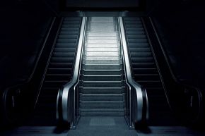 占いコラム│≪恋愛大進言≫運命数3のあの人との間に起こる最悪の事態を回避する方法～一年間～