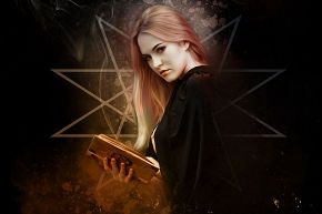 占いコラム│【運命数3が導く恋】あなたが出会う「無邪気な恋」「悲しい恋」「幸せな恋」