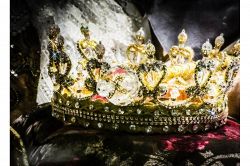 夢占い・夢診断│皇族の夢は何を暗示している？