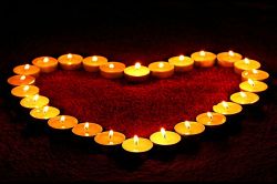 恋愛占い│あの人が、あなたに「好感」を覚える瞬間はどんな時？