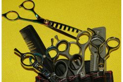 夢占い・夢診断│美容師の夢は何を暗示している？