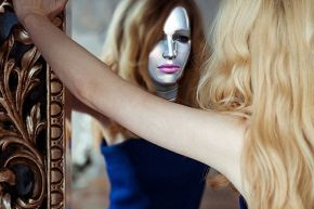 占いコラム│運命数4が教える原因≫周囲に誤解を受けやすい悪所とその原因とは？