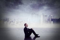 人生占い│《人生の真髄》生きる意味が分からない！　あなたが将来残す「生きた証」