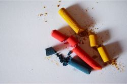 夢占い・夢診断│壊れる夢は何を暗示している？