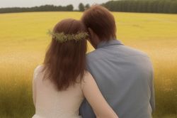 相性占い(相性診断)│友だち⇒恋人へ進んで大丈夫？友だちのままのほうが良い？幸せなのはどっち