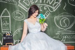 オフェリア・麗の星座+血液型占い│太陽星座が牡羊座～第7ハウスが天秤座～