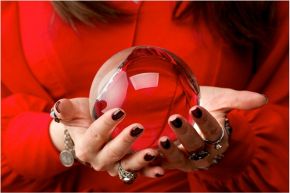 人生占い│今すぐ手放しても良いのです。あなたを苦しめている「人生の過ち」