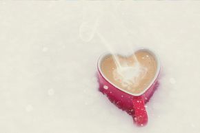 占いコラム│蠍座のあの人に近づく方法！～二人の距離が縮まるヒント