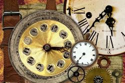 人生占い│宿命にさだめられた「あなたの残りの人生」～出会い・恋愛・結婚・仕事～