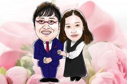 さちこい無料ピックアップ│【芸能占いコラム】令和の電撃婚カップル３組の愛の秘訣と共通点は何？タロットで占ってみた！蒼井優＆南海キャンディーズ山ちゃんほか