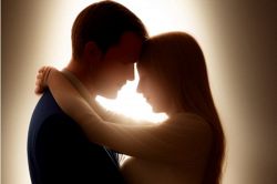 相性占い(相性診断)│見込みのない片思い……《もう叶わない？諦める？》相性からみる２人の恋の結末