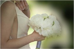 タロット占い│【完全完璧！婚活タロット占い】妥協のない結婚をするためには…？