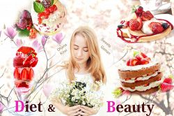 さちこい無料ピックアップ│【2023年3月】12星座別今月のダイエット運＆美容運！当たる食欲予報に効果的な行動や食べ物も…薄着になる前に痩せる！