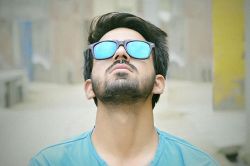 恋愛占い│彼が、あなたにだけは「わかっていてほしい」と思っていること