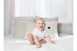 夢占い・夢診断│頭を丸める夢は何を暗示している？