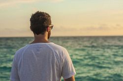 片思い占い│進展なしの片想い。そもそも、今のあの人は「恋愛」モードになっている？