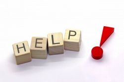 夢占い・夢診断│頼られる夢は何を意味している？ | 夢占術完全解説