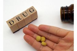 夢占い・夢診断│ドラッグ・麻薬の夢は何を暗示している？