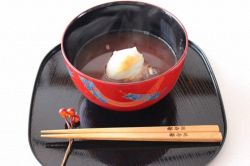 夢占い・夢診断│お椀の夢は何を暗示している？