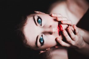 占いコラム│【運命数9のことば】あなたを納得させる、二人が結ばれる本当の可能性