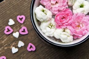 片思い占い│片思いが叶う!?片思い占いでわかるあの人が好きな人と今の気持ち