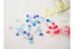 人生占い│周囲の人の目には、あなたはどんな魅力をもった人に映っている？