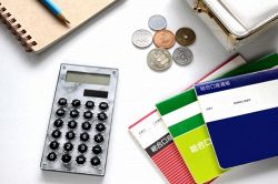 人生占い│【お金に愛されるコツ】この人はＮＧ！あなたに金運ダウンを招く人物