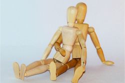 不倫占い│【不倫愛】ハッキリお伝えします。あの人はあなたにどれくらい本気？