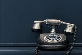 仕事占い│周囲から嫌がられている、仕事におけるあなたの弱点