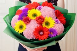 相性占い(相性診断)│結婚相性と恋人相性、二人はどちらの相性がより良い?!【二人の最高相性】