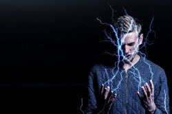 夢占い・夢診断│エスパーの夢は何を暗示している？