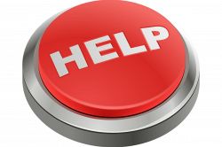 夢占い・夢診断│非常ベルの夢は何を意味している？