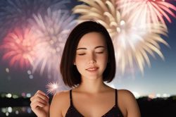 相性占い(相性診断)│あの人はあなたのことを〇〇だと思っています！≪あの人の本音≫