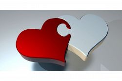 姓名判断│運命の人と出会う【時期・シチュエーション】とあなたの【結婚適齢期】